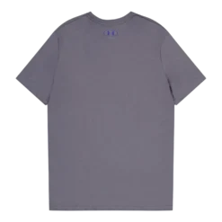 Ua Gl Foundation Ss Gray