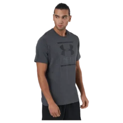 Ua Gl Foundation Ss T Charcoal Medium Heat