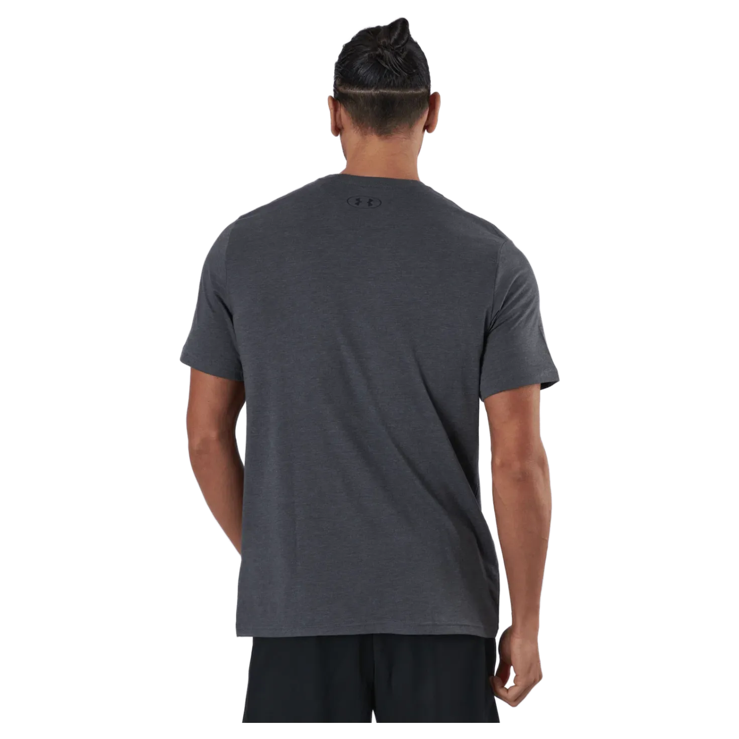 Ua Gl Foundation Ss T Charcoal Medium Heat