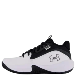Ua Gs Lockdown 7 Anthracite