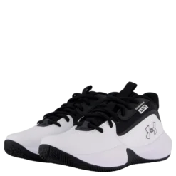Ua Gs Lockdown 7 Anthracite