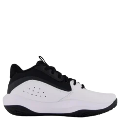 Ua Gs Lockdown 7 Anthracite