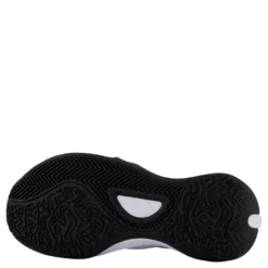Ua Gs Lockdown 7 Anthracite