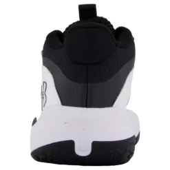 Ua Gs Lockdown 7 Anthracite
