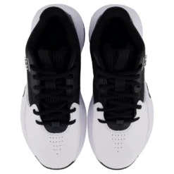 Ua Gs Lockdown 7 Anthracite