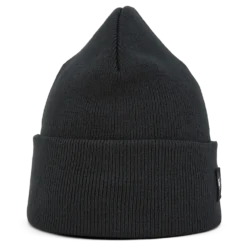 Ua Halftime Cuff Black