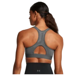 Ua Heatgear High Castlerock