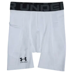 UA HG Armour