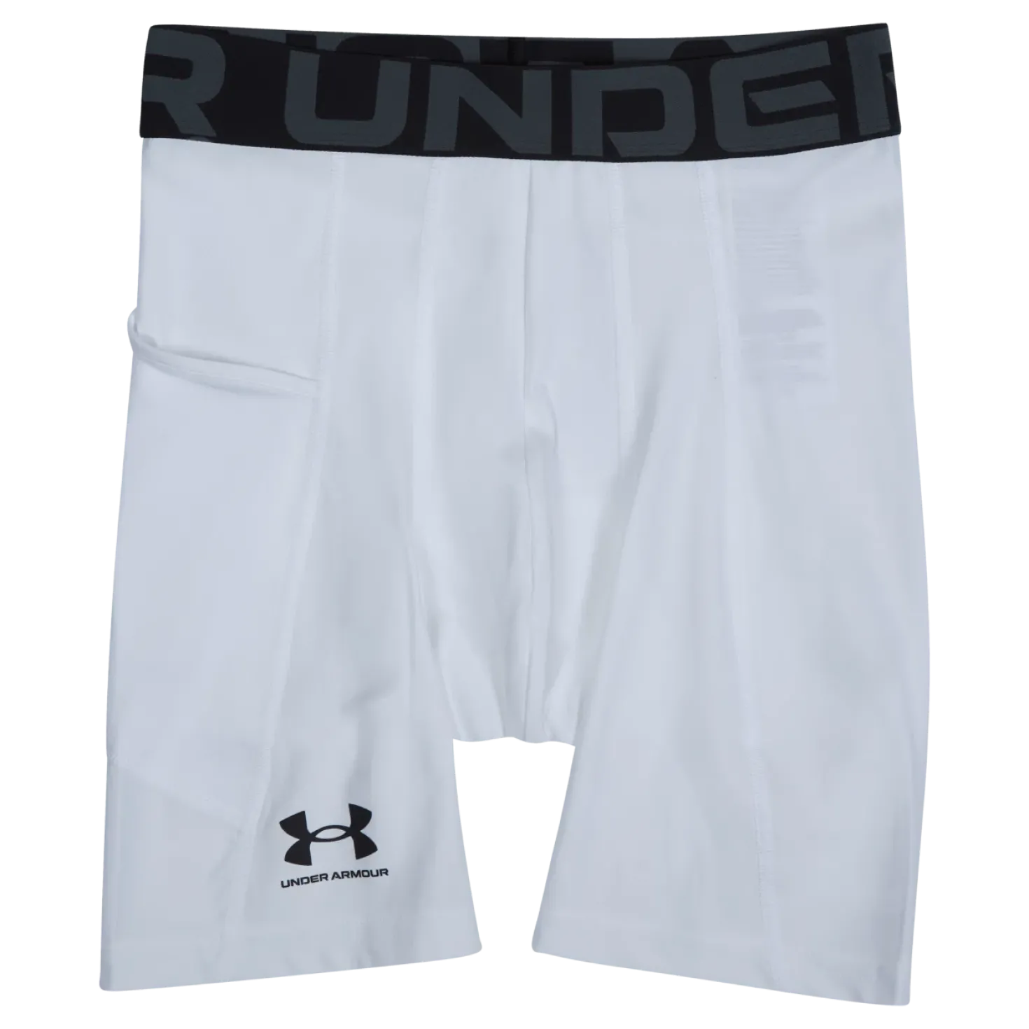 UA HG Armour