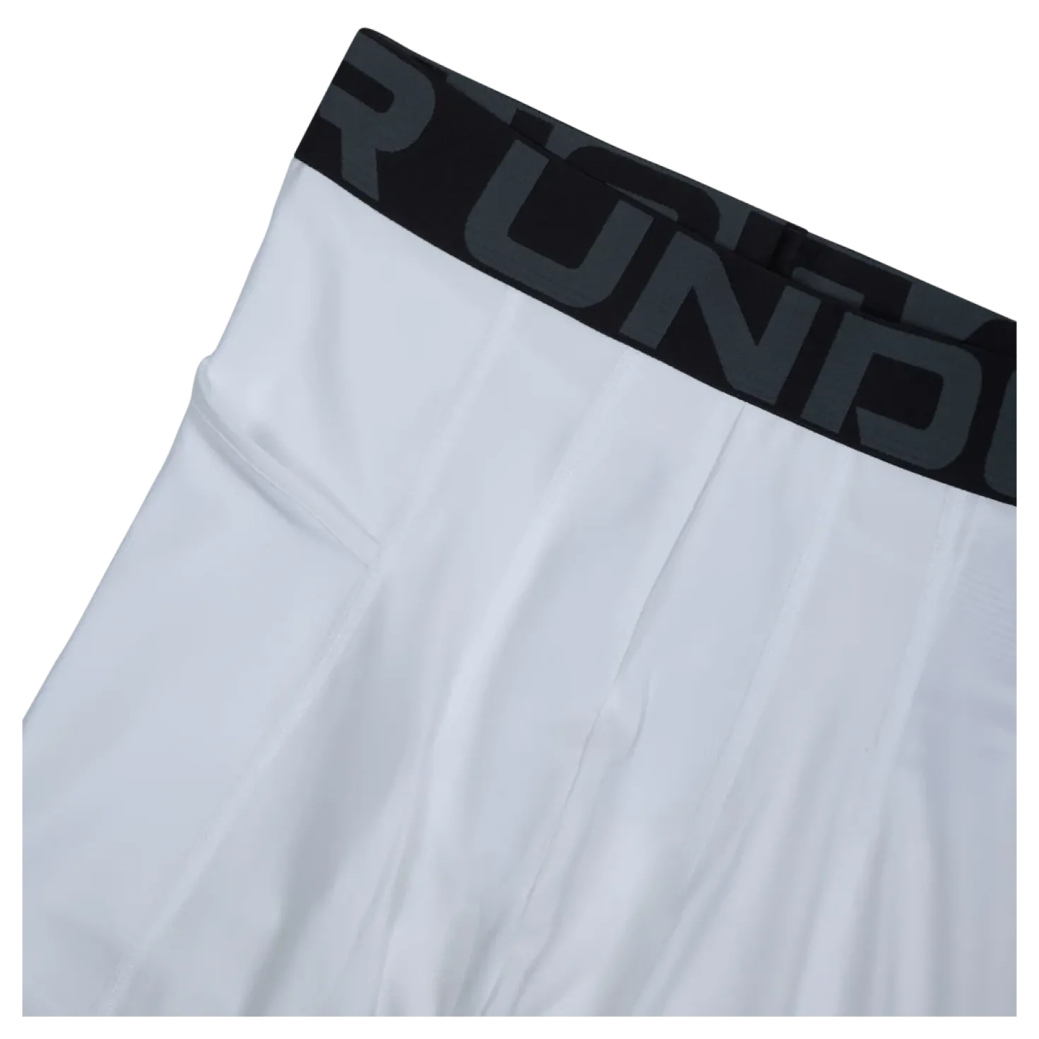 UA HG Armour