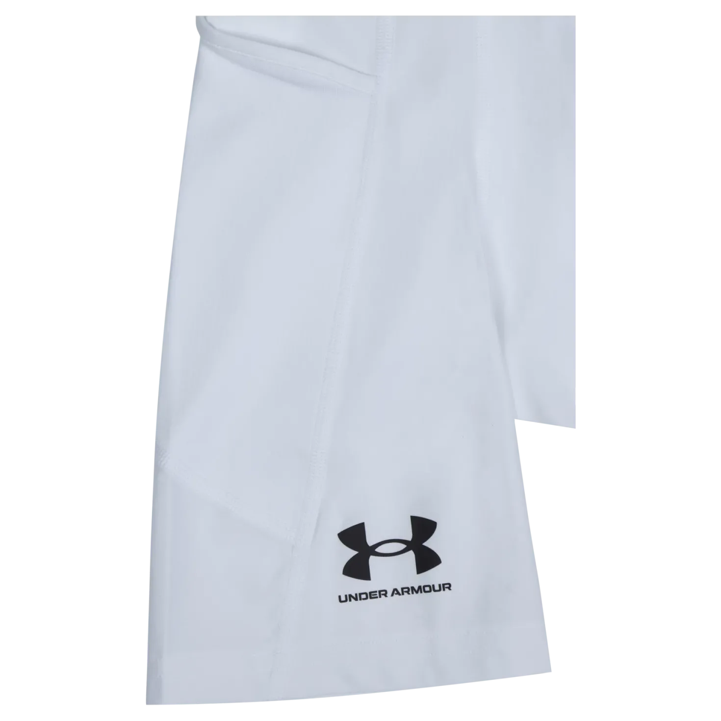 UA HG Armour