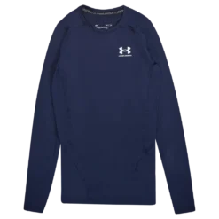 UA HG Armour Comp