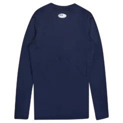 UA HG Armour Comp