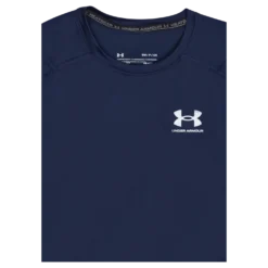 UA HG Armour Comp
