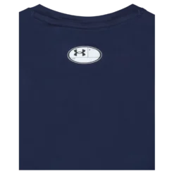 UA HG Armour Comp