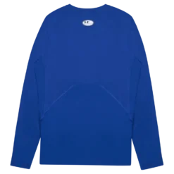 UA Hg Armour Comp LS
