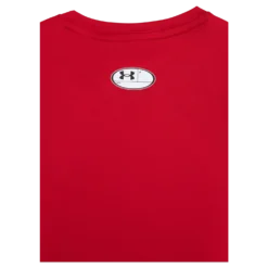 UA HG Armour Comp Ls