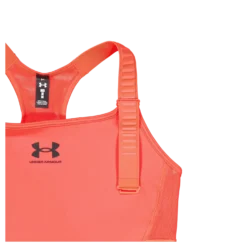 Ua Hg Armour High Beta