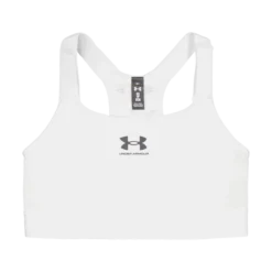 Ua Hg Armour High White