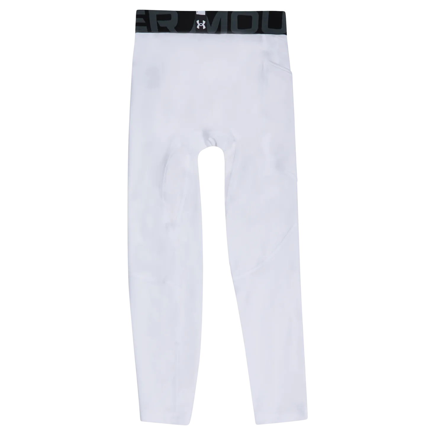 UA Hg Armour 3/4 Legging