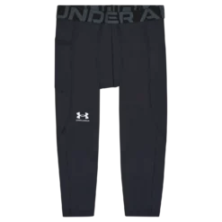 UA Hg Armour 3/4 Legging