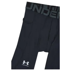 UA Hg Armour 3/4 Legging