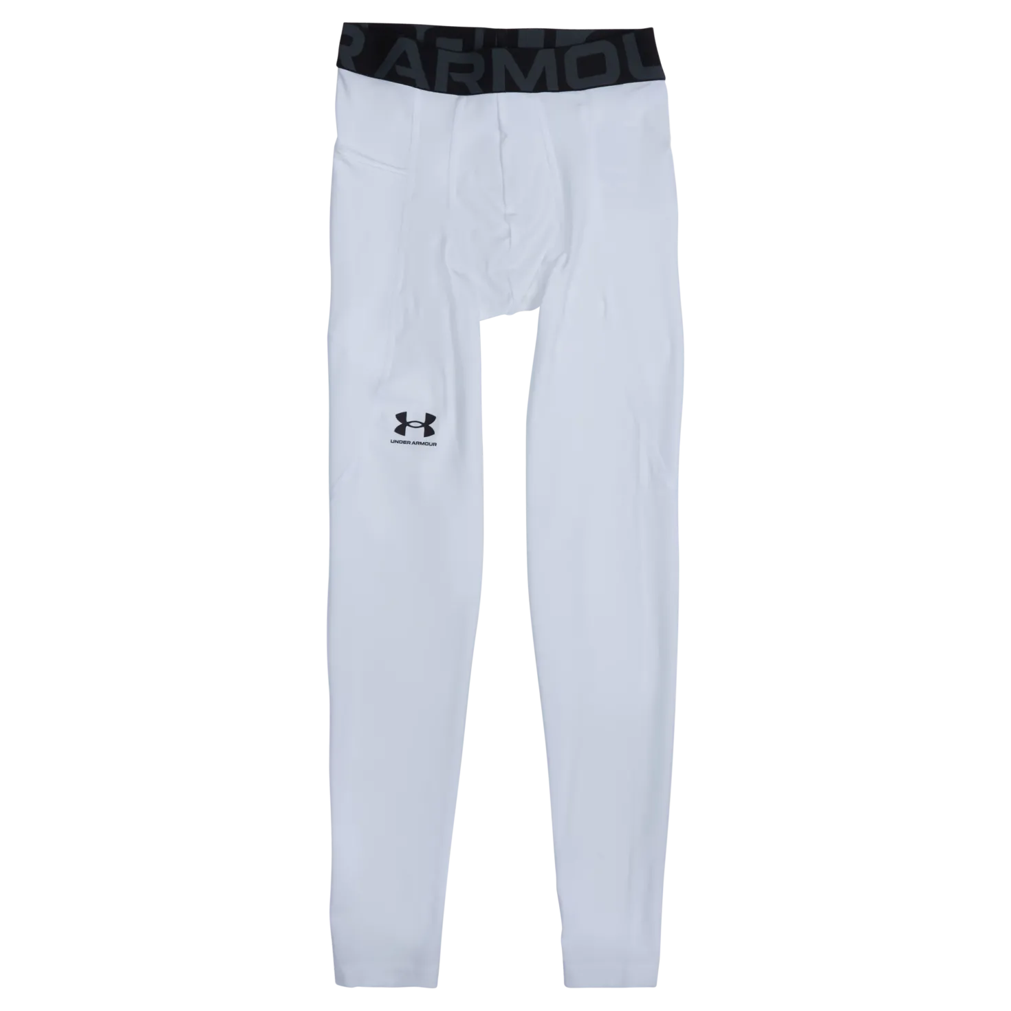 UA HG Armour Leggings