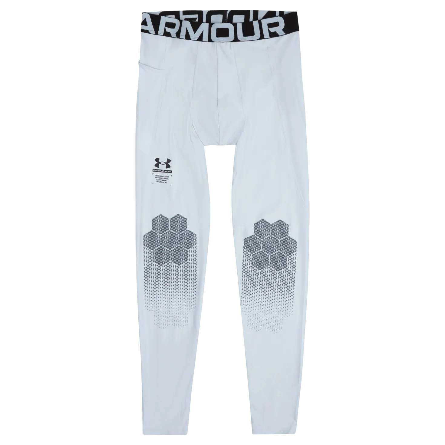 UA HG ARMOURPRINT Lgs