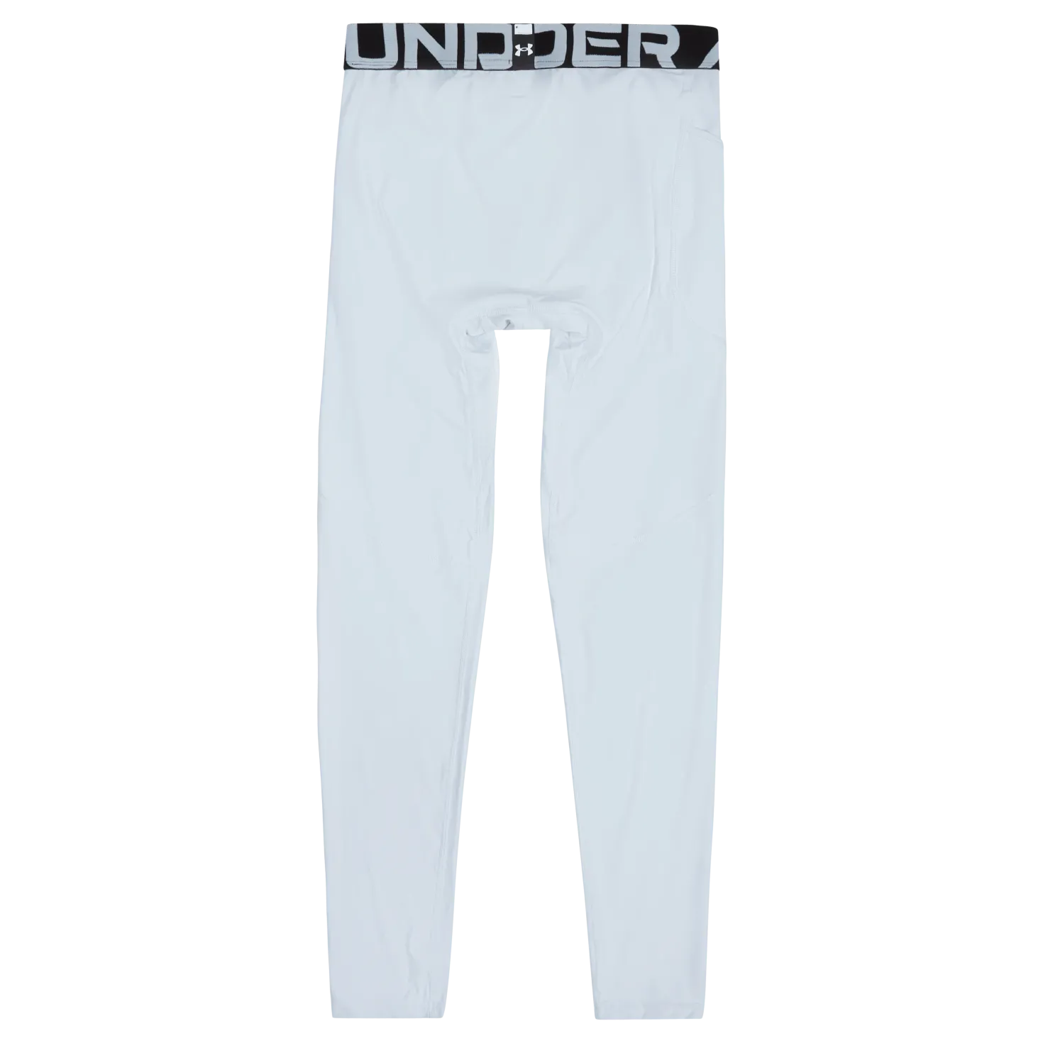 UA HG ARMOURPRINT Lgs