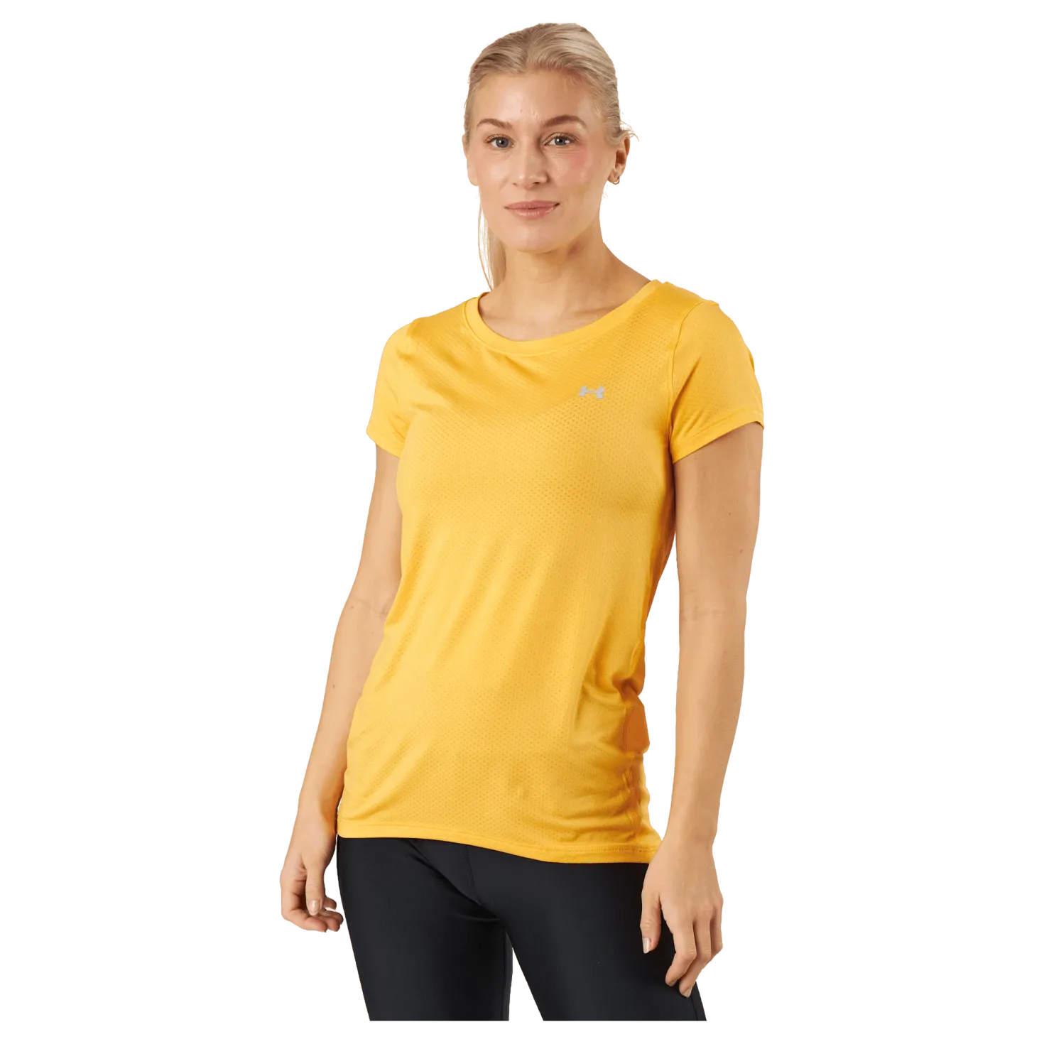 Ua Hg Armour Ss Rise