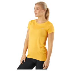 Ua Hg Armour Ss Rise