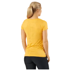 Ua Hg Armour Ss Rise