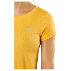 Ua Hg Armour Ss Rise