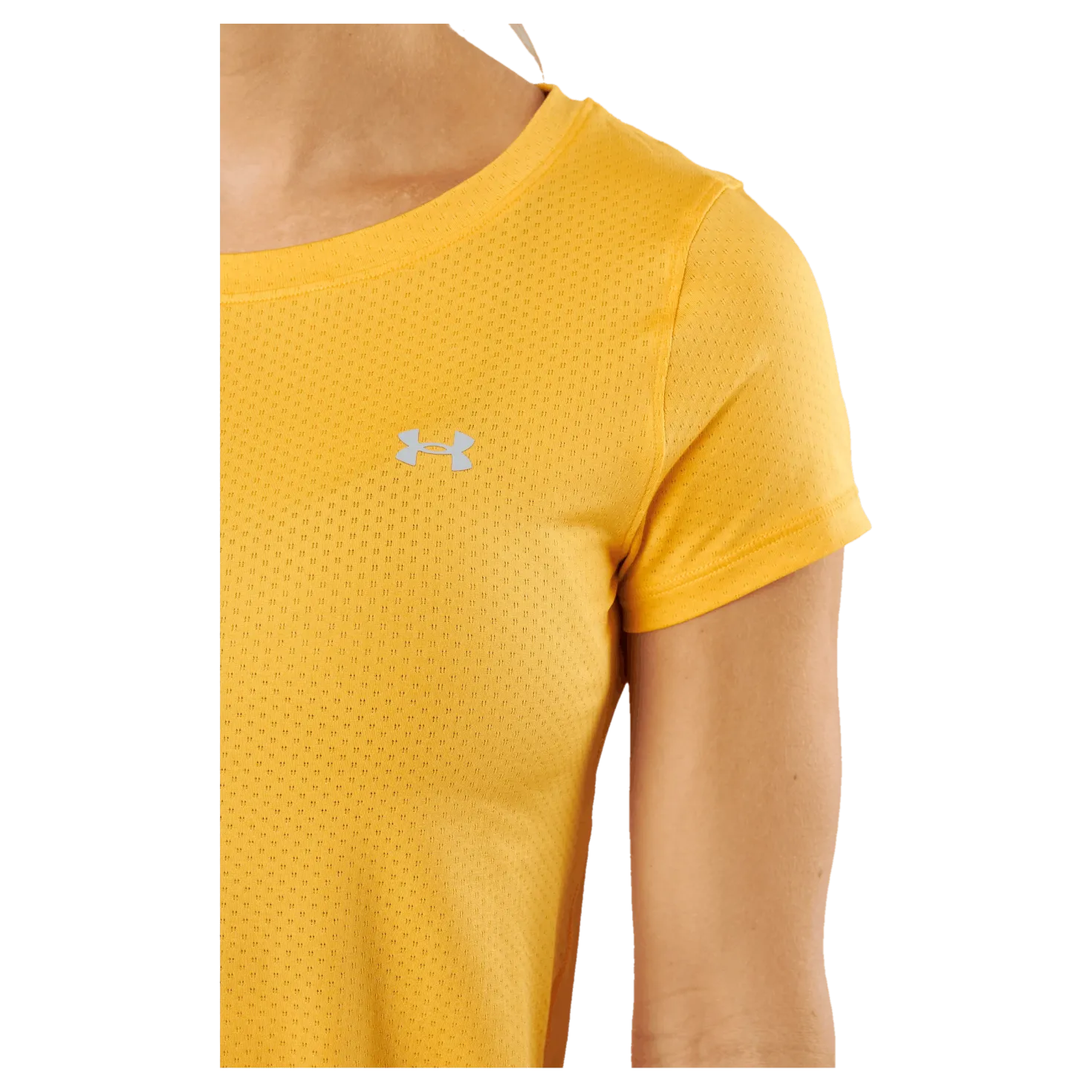 Ua Hg Armour Ss Rise
