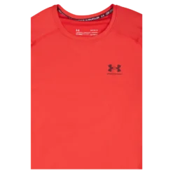 UA HG IsoChill Comp LS