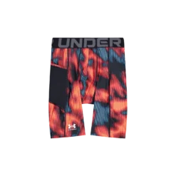 Ua Hg Prtd Long Shorts Beta