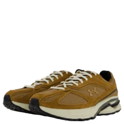 Ua Hovr Apparition Rtrftr Sd Camel