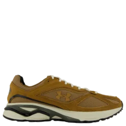 Ua Hovr Apparition Rtrftr Sd Camel