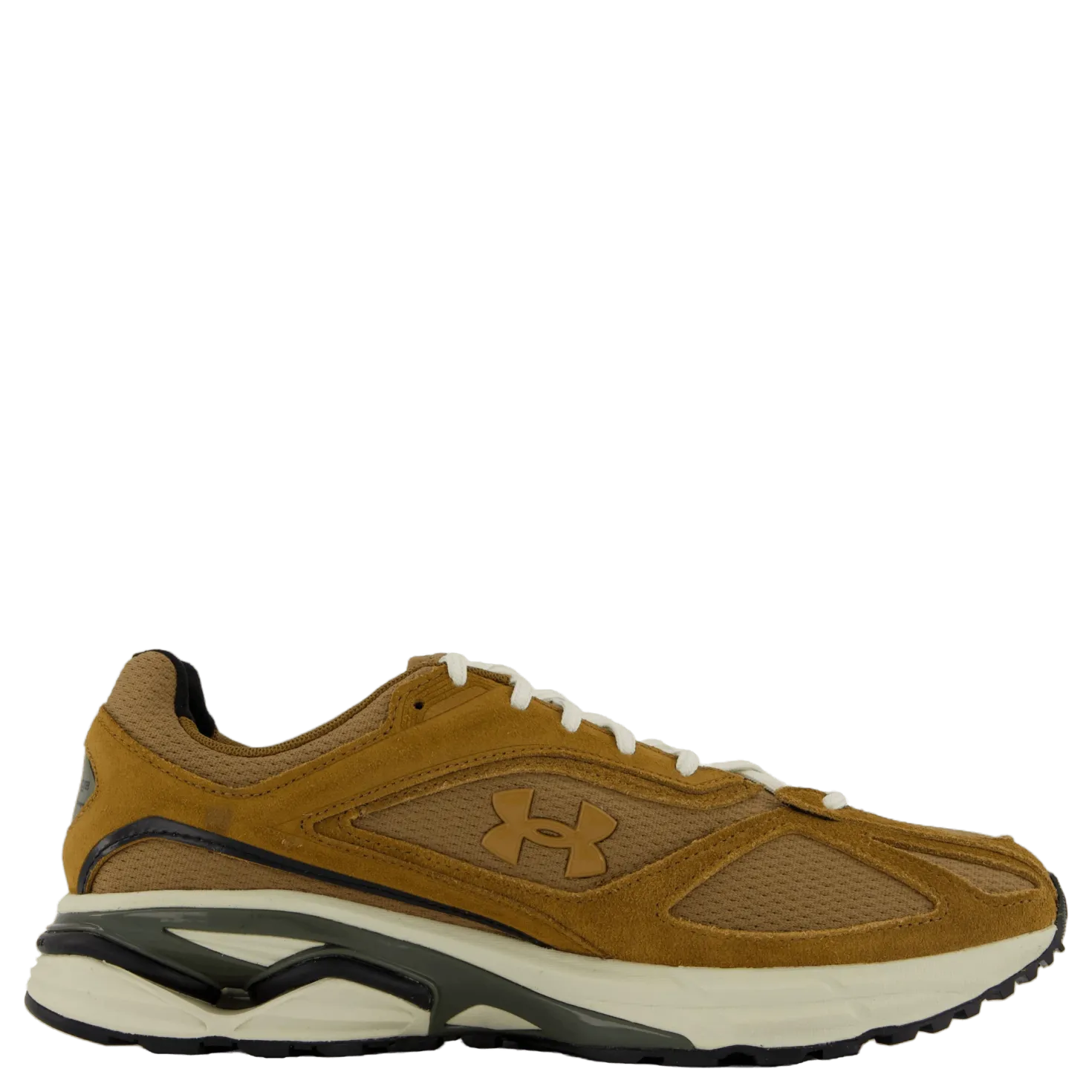 Ua Hovr Apparition Rtrftr Sd Camel