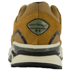 Ua Hovr Apparition Rtrftr Sd Camel