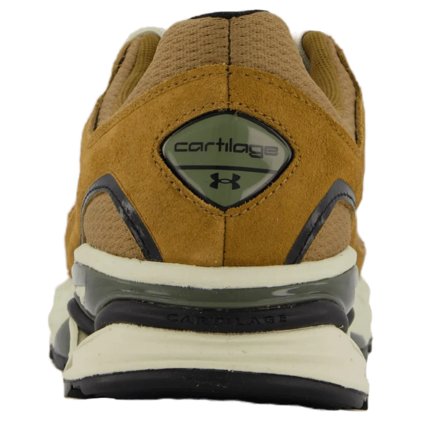 Ua Hovr Apparition Rtrftr Sd Camel