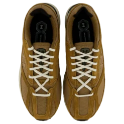 Ua Hovr Apparition Rtrftr Sd Camel