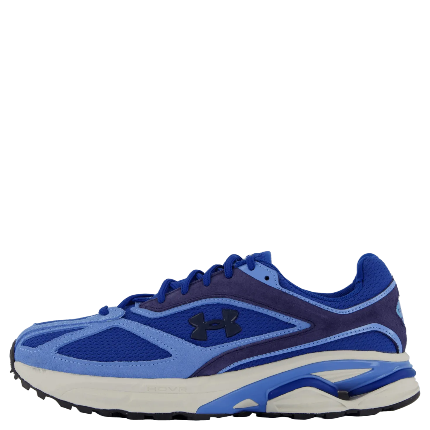 Ua Hovr Apparition Rtrftr Sd Horizon Blue