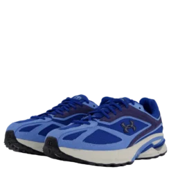 Ua Hovr Apparition Rtrftr Sd Horizon Blue