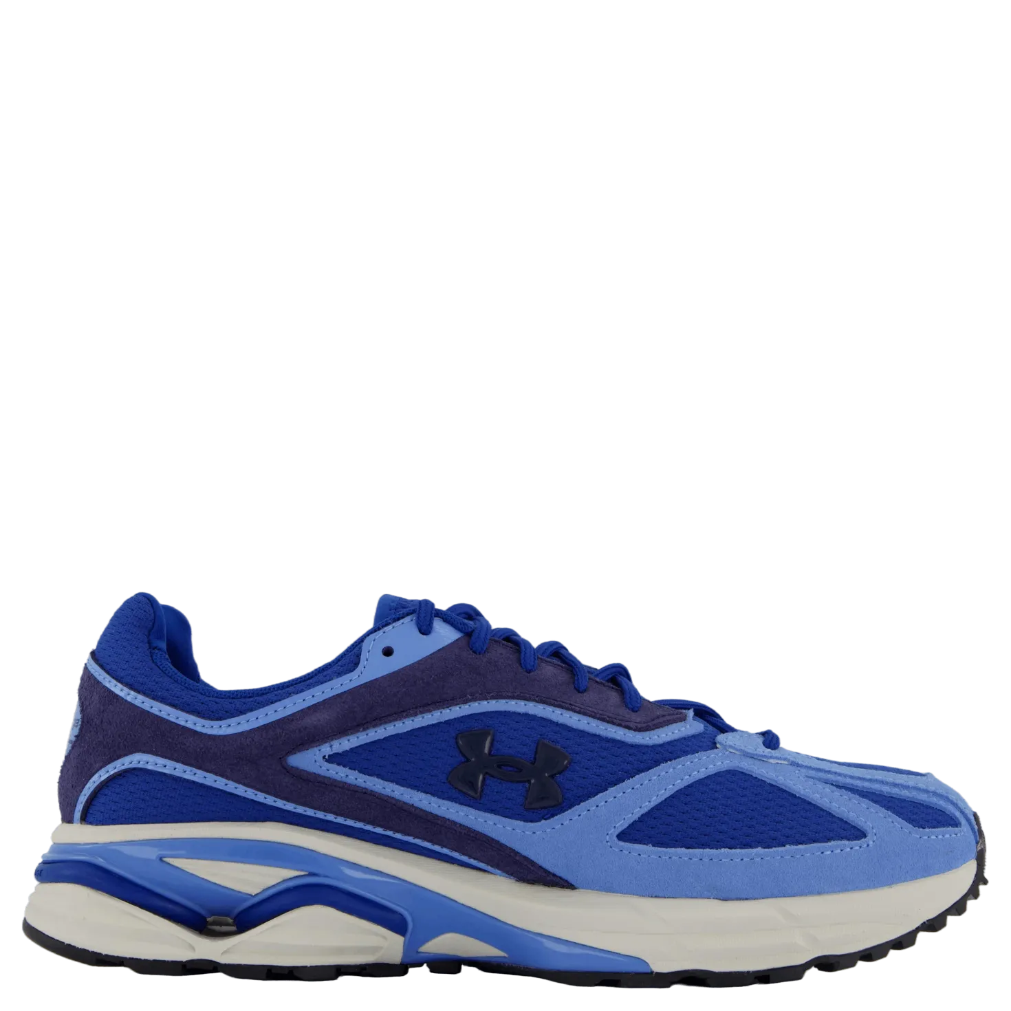 Ua Hovr Apparition Rtrftr Sd Horizon Blue