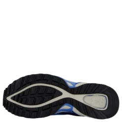 Ua Hovr Apparition Rtrftr Sd Horizon Blue