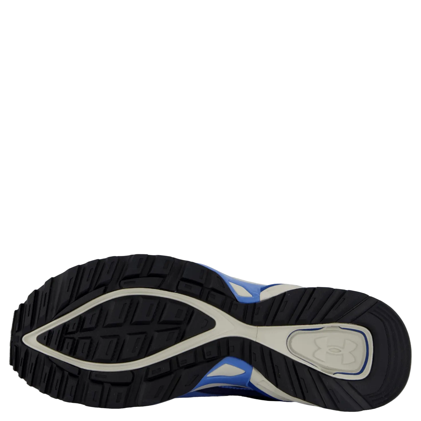 Ua Hovr Apparition Rtrftr Sd Horizon Blue