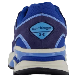 Ua Hovr Apparition Rtrftr Sd Horizon Blue