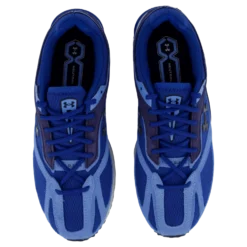 Ua Hovr Apparition Rtrftr Sd Horizon Blue