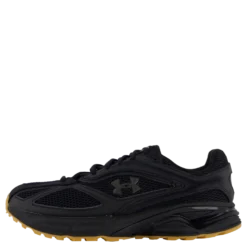Ua Hovr Apparition Tsm Black